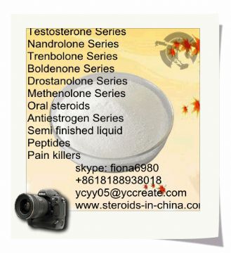 Muscle Gaining Steroids Anti-Estrogen Exemestane Aromasin